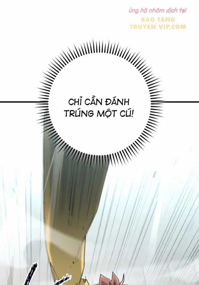 Anh Hùng Trở Về - Chương 108 - ảnh 109