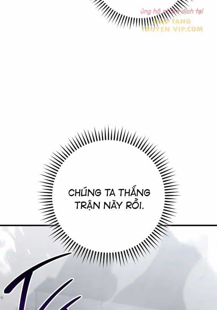 Anh Hùng Trở Về - Chương 108 - ảnh 125