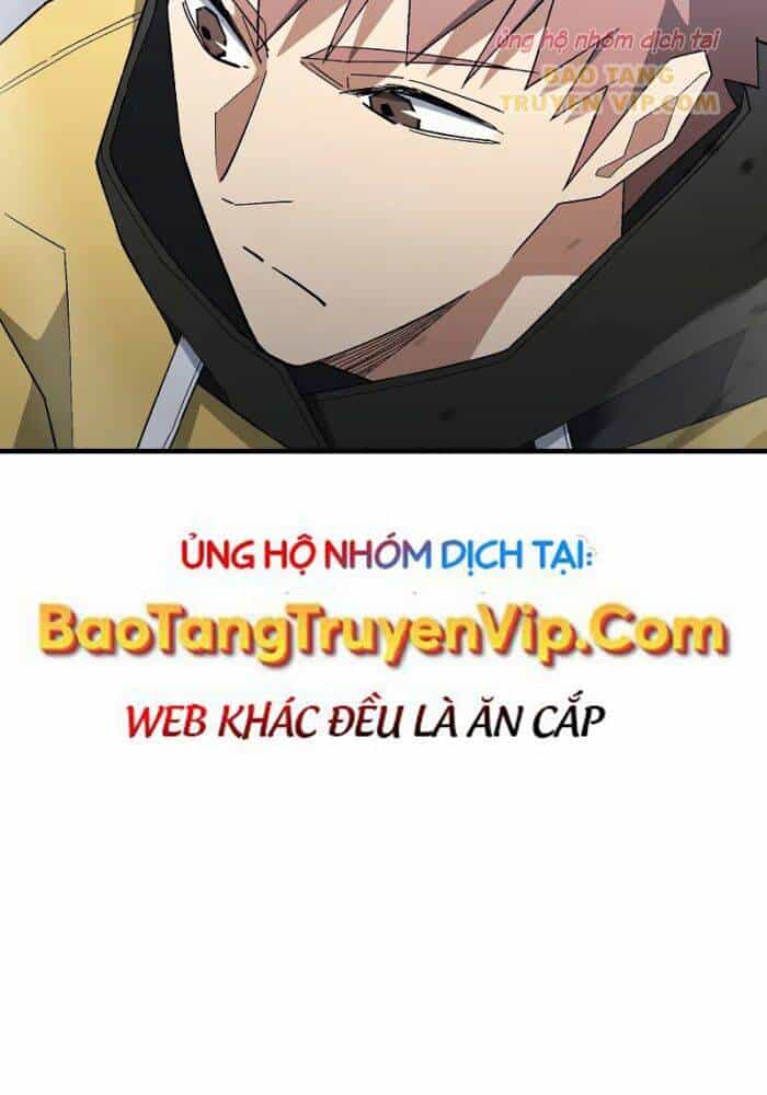 Anh Hùng Trở Về - Chương 108 - ảnh 145