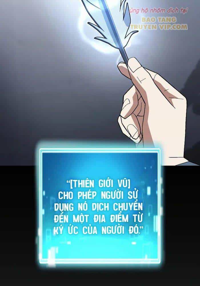 Anh Hùng Trở Về - Chương 108 - ảnh 15