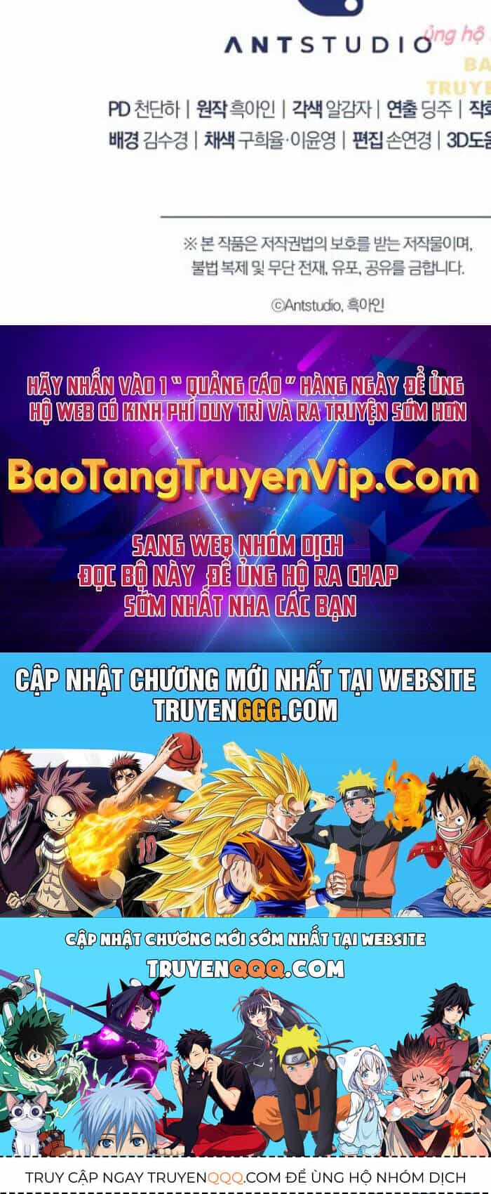 Anh Hùng Trở Về - Chương 108 - ảnh 150