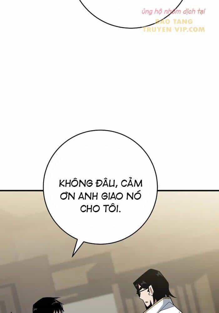 Anh Hùng Trở Về - Chương 108 - ảnh 18