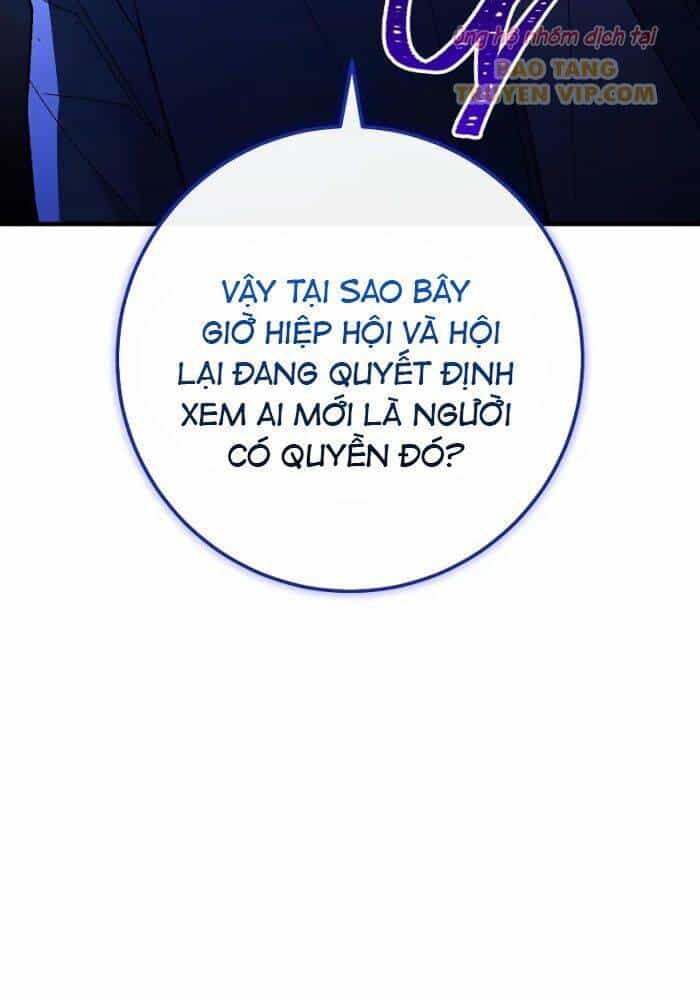 Anh Hùng Trở Về - Chương 108 - ảnh 26