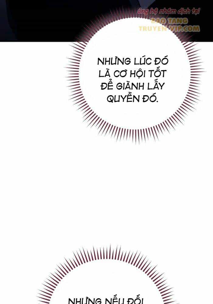 Anh Hùng Trở Về - Chương 108 - ảnh 31