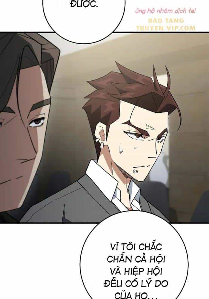 Anh Hùng Trở Về - Chương 108 - ảnh 43