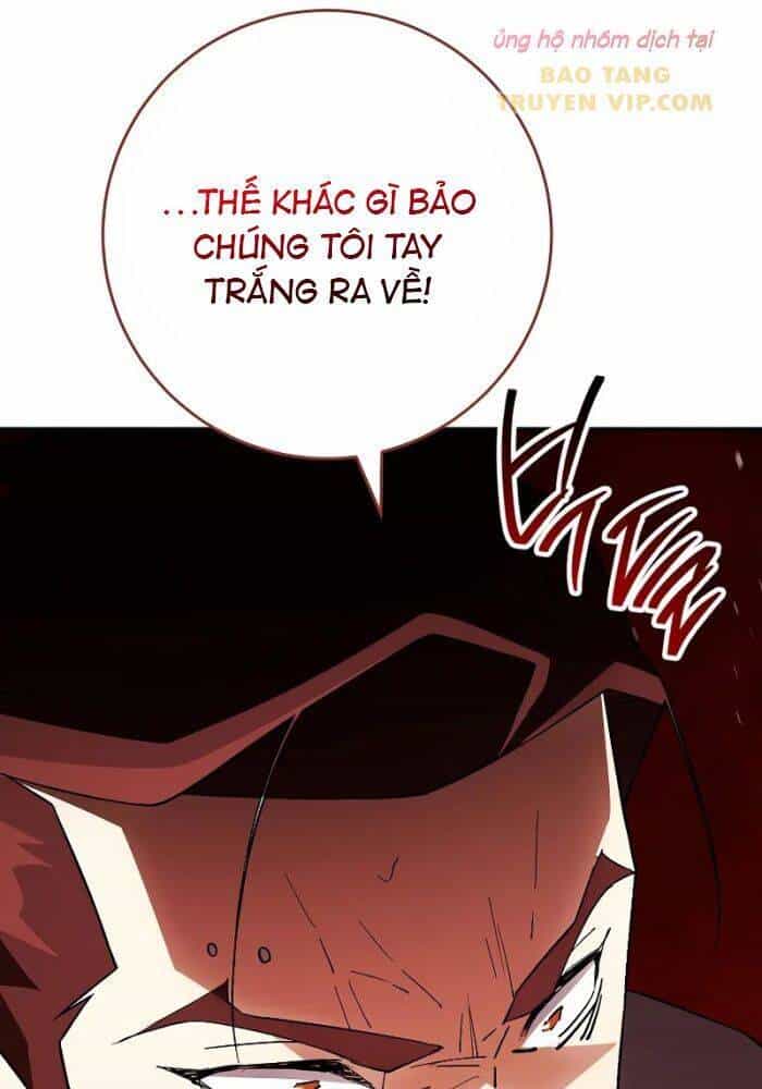 Anh Hùng Trở Về - Chương 108 - ảnh 48