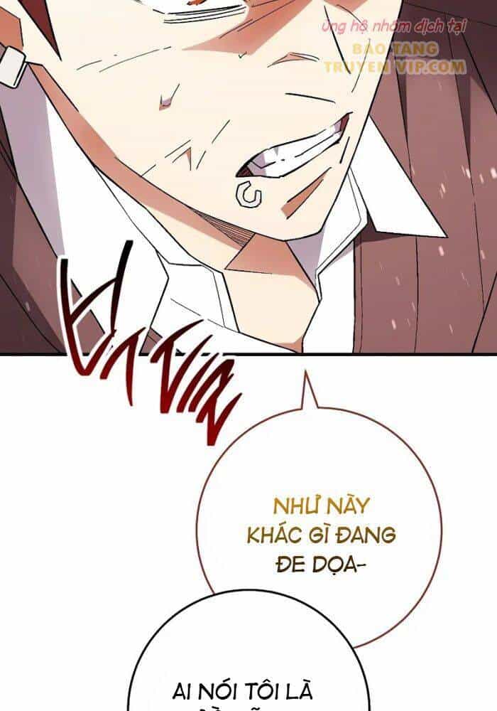 Anh Hùng Trở Về - Chương 108 - ảnh 49