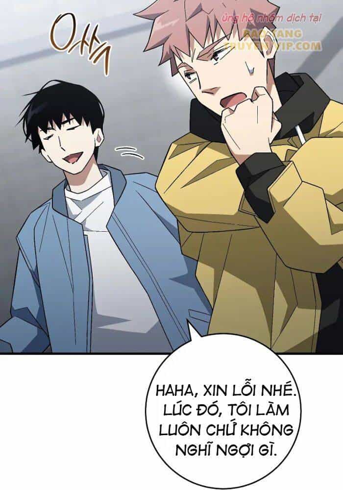 Anh Hùng Trở Về - Chương 108 - ảnh 61