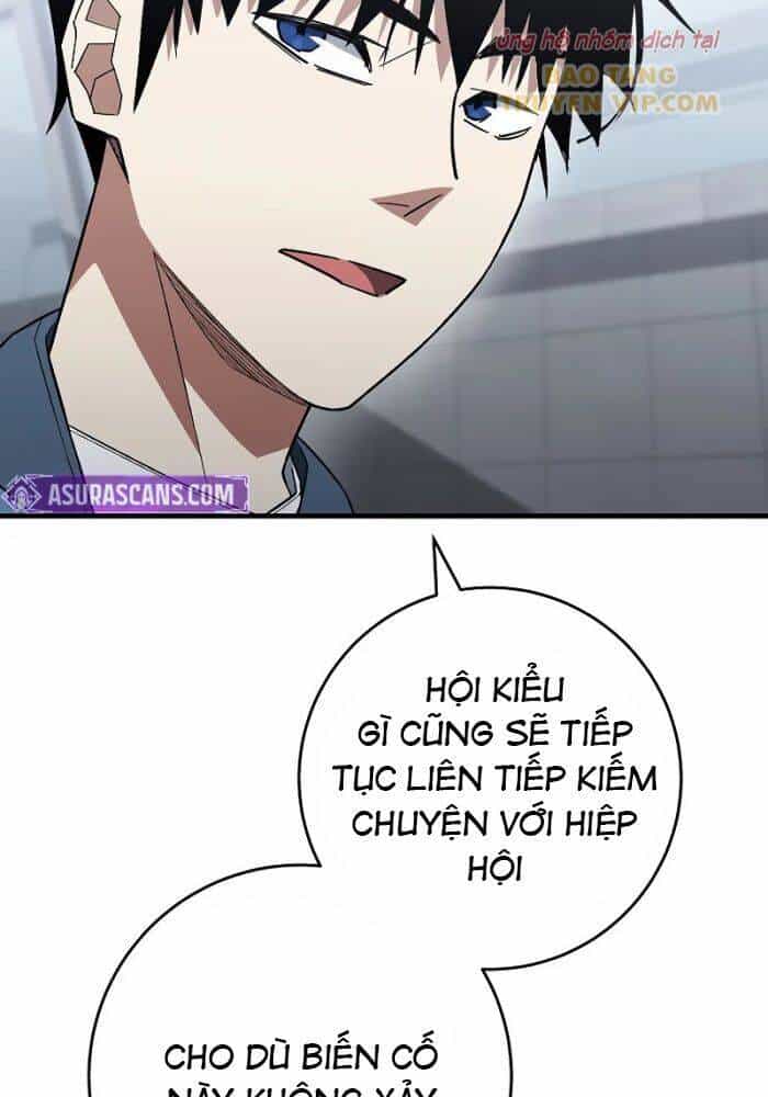 Anh Hùng Trở Về - Chương 108 - ảnh 66