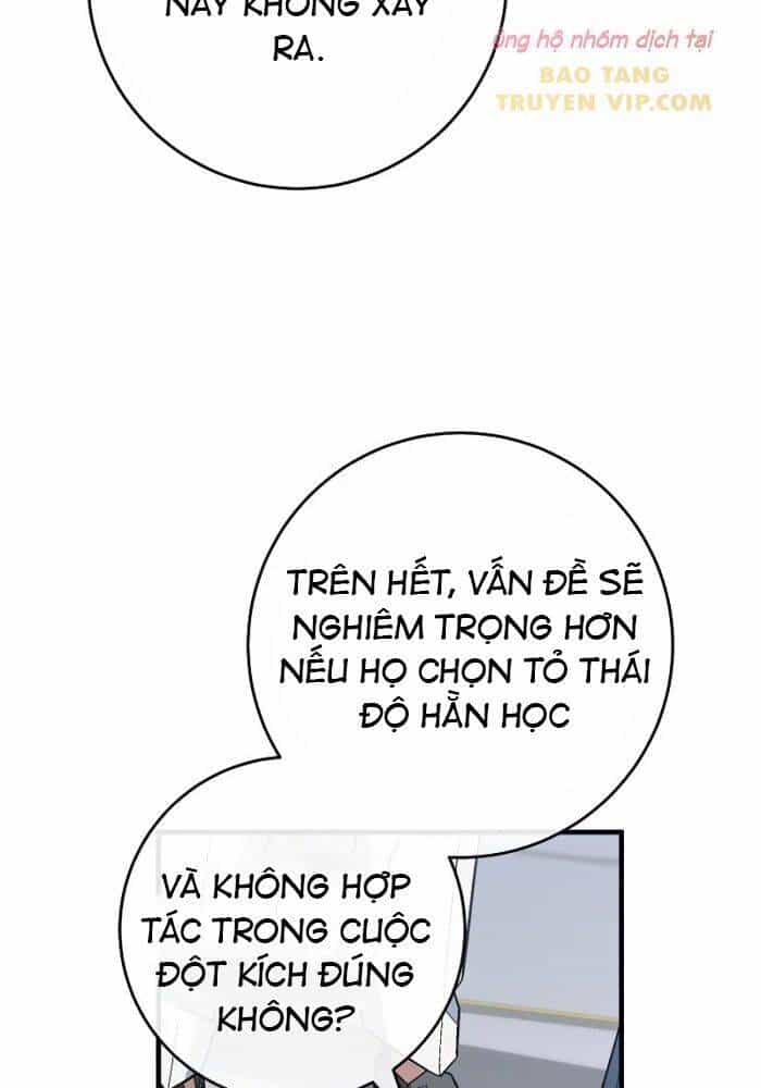 Anh Hùng Trở Về - Chương 108 - ảnh 67