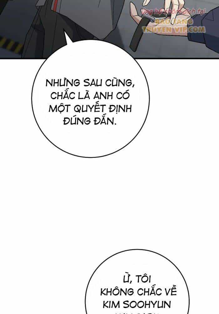 Anh Hùng Trở Về - Chương 108 - ảnh 82