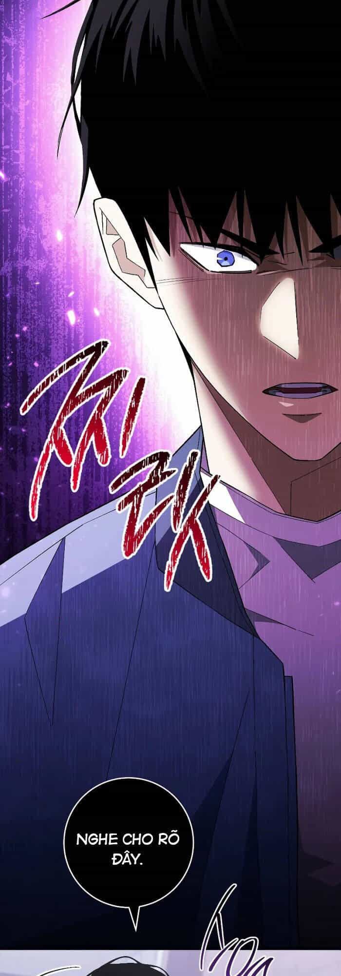 Anh Hùng Trở Về - Chương 109 - ảnh 26