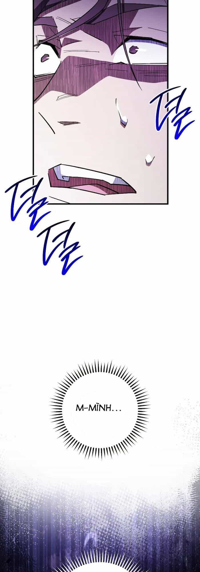 Anh Hùng Trở Về - Chương 109 - ảnh 28