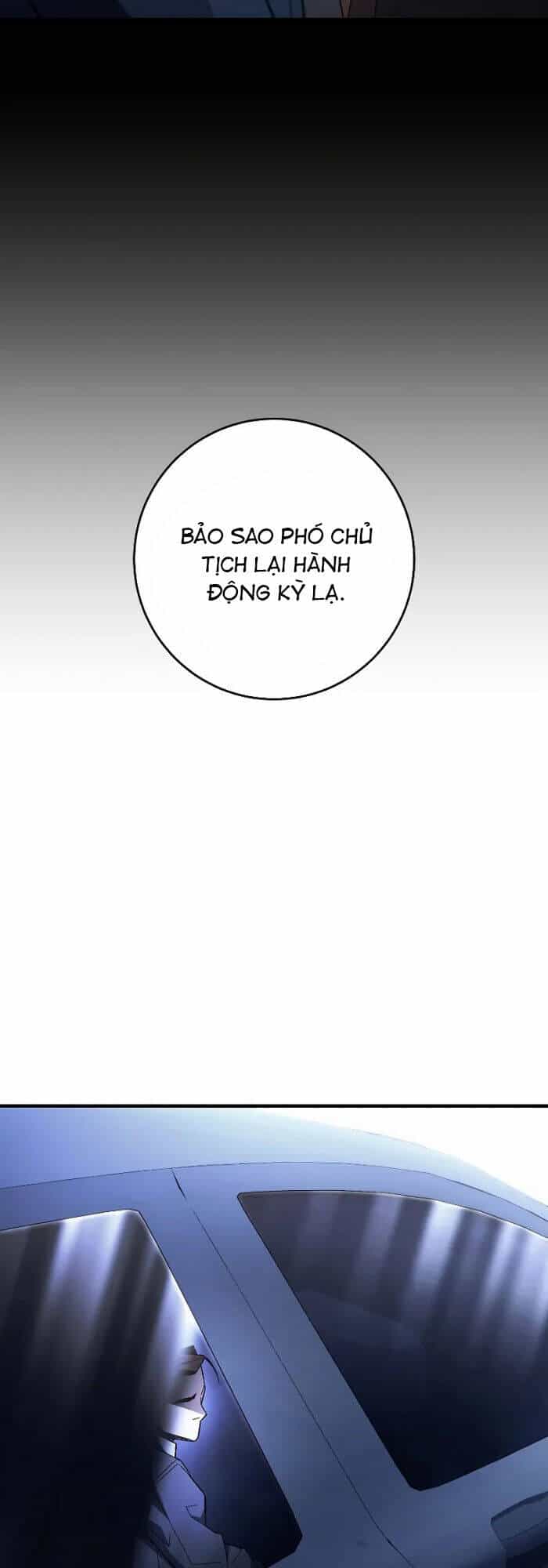 Anh Hùng Trở Về - Chương 109 - ảnh 44
