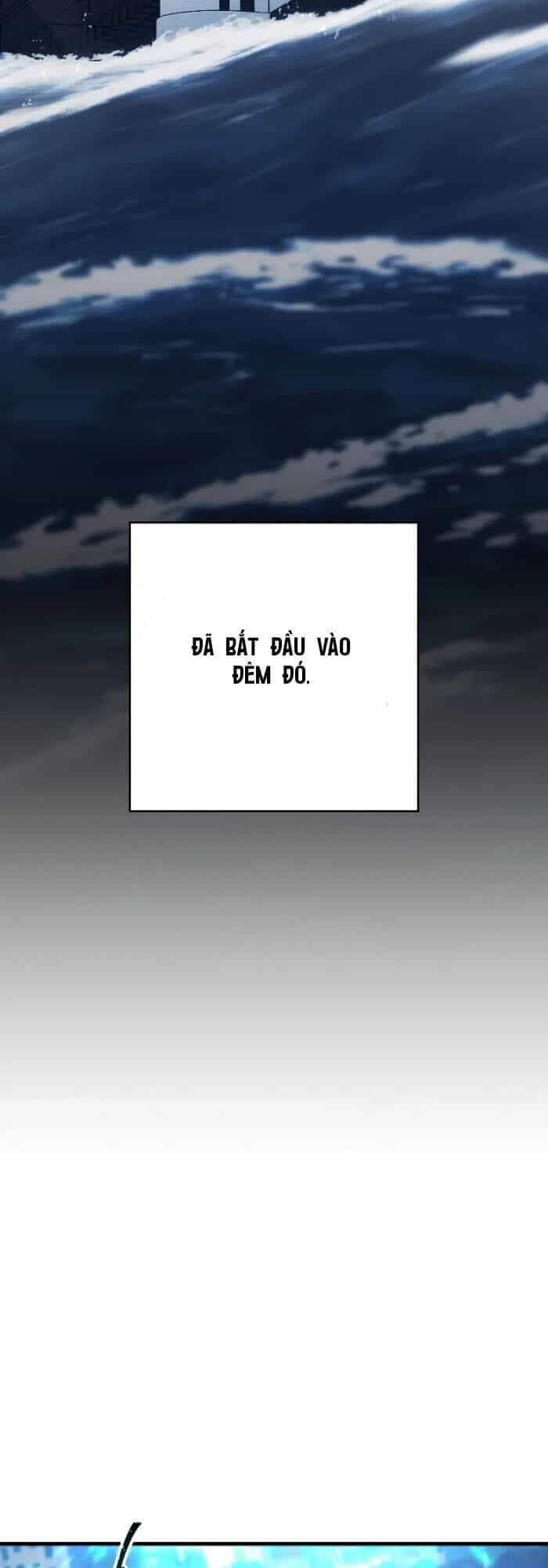 Anh Hùng Trở Về - Chương 109 - ảnh 60