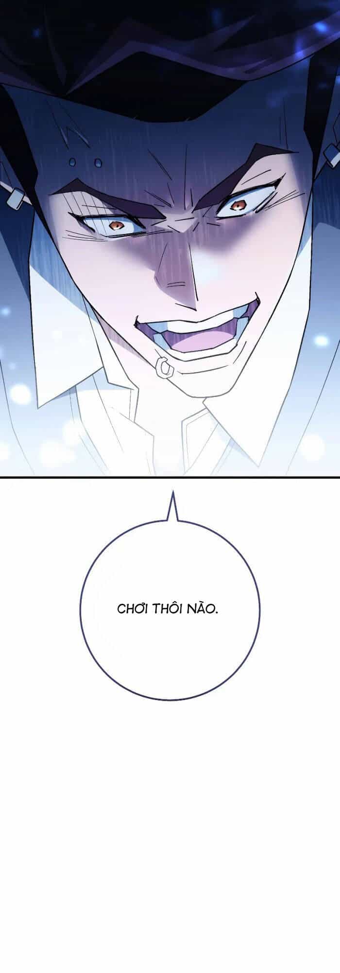 Anh Hùng Trở Về - Chương 109 - ảnh 63