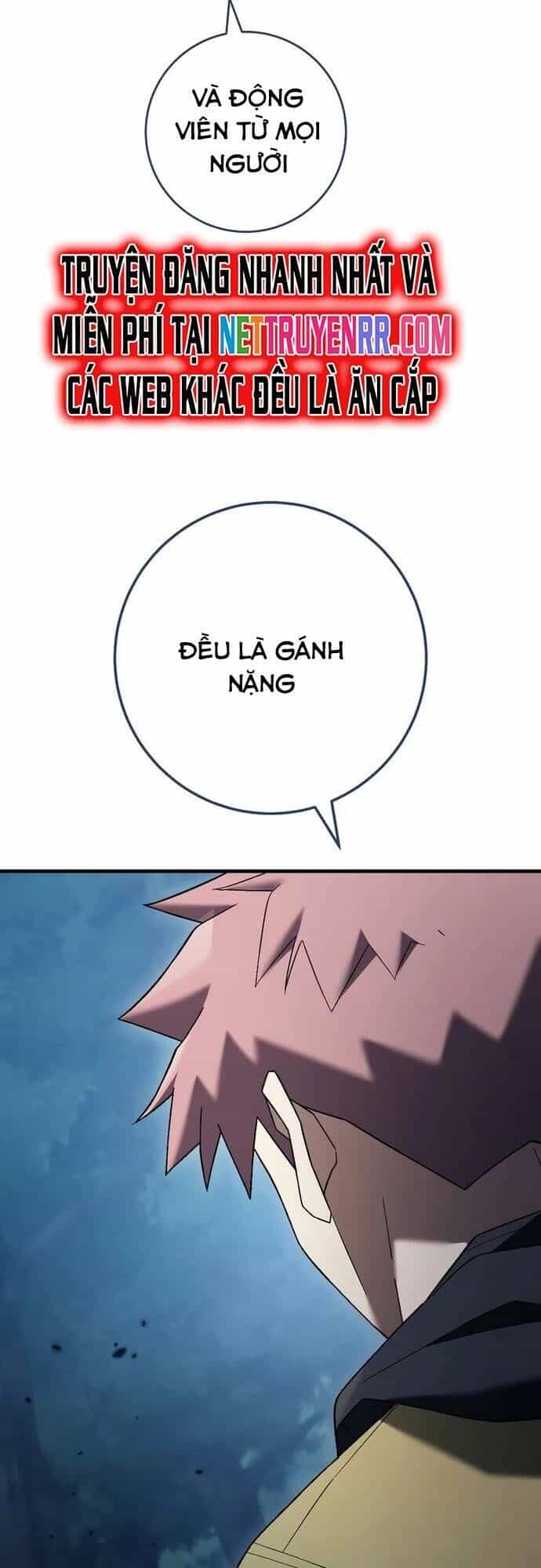 Anh Hùng Trở Về - Chương 111 - ảnh 14