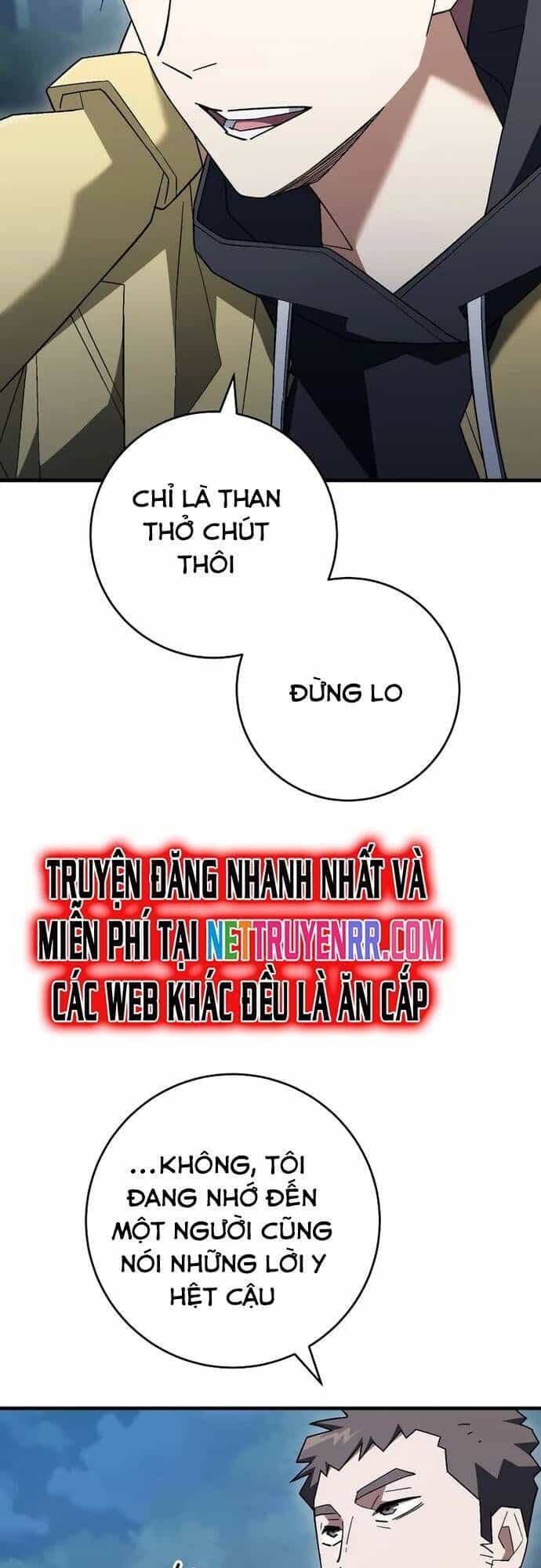 Anh Hùng Trở Về - Chương 111 - ảnh 15