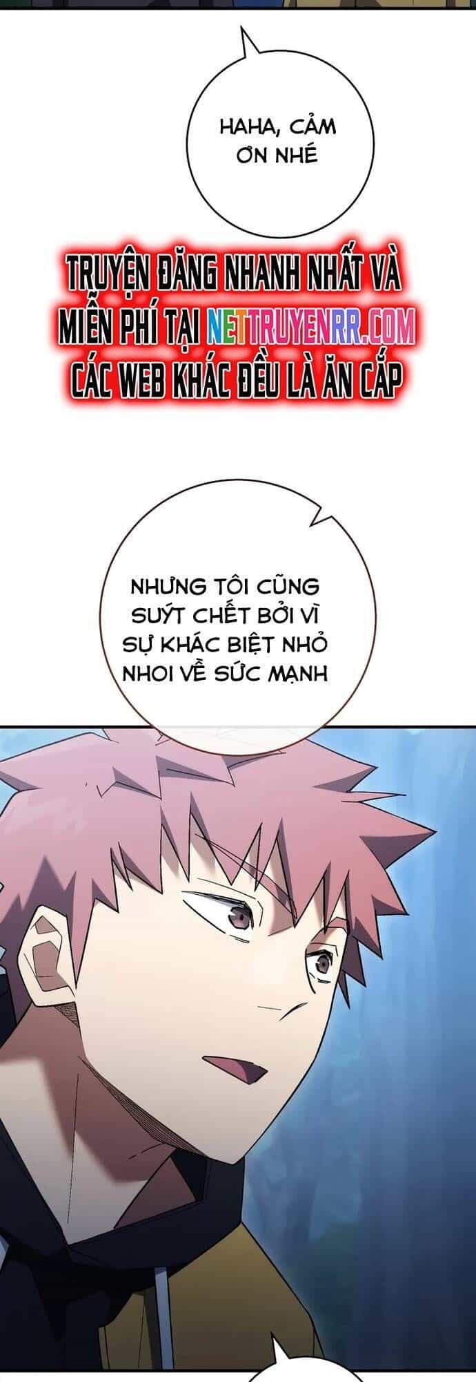 Anh Hùng Trở Về - Chương 111 - ảnh 18
