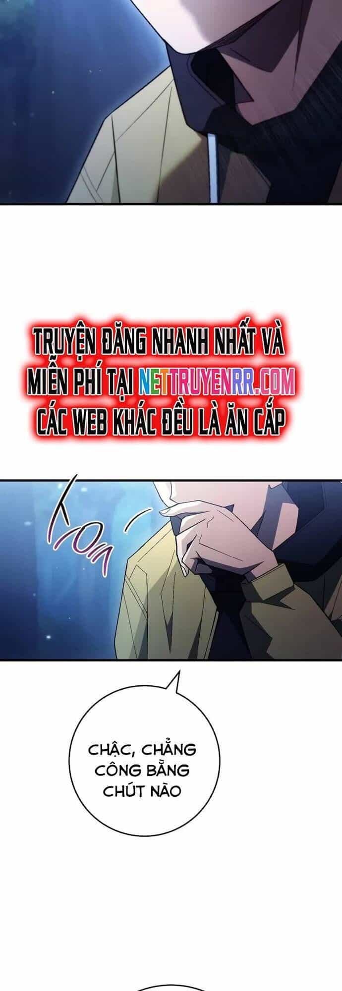 Anh Hùng Trở Về - Chương 111 - ảnh 24