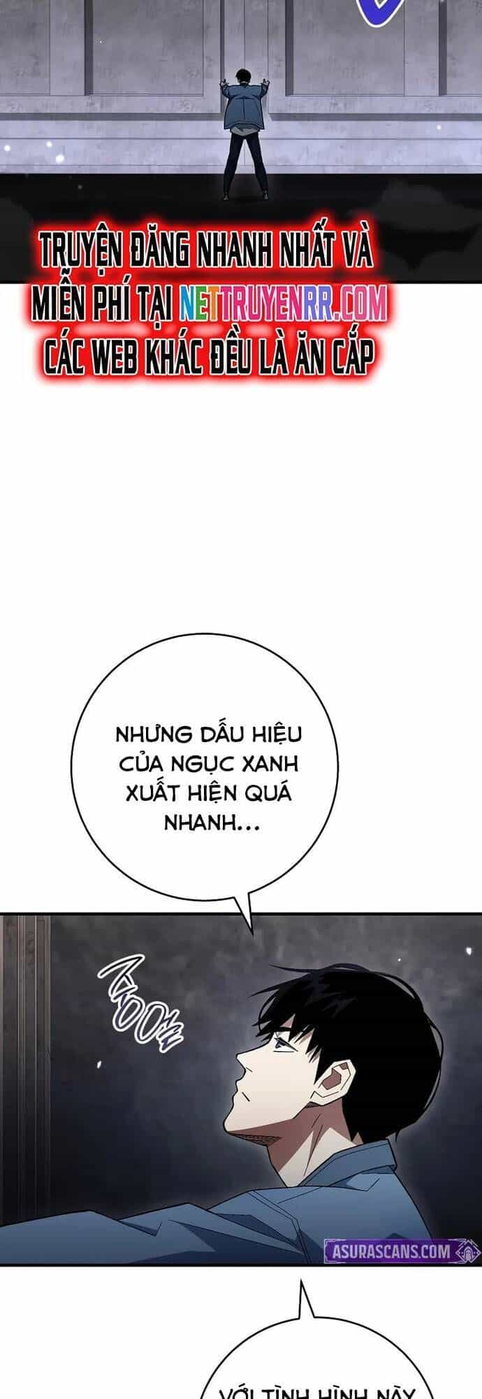Anh Hùng Trở Về - Chương 111 - ảnh 28