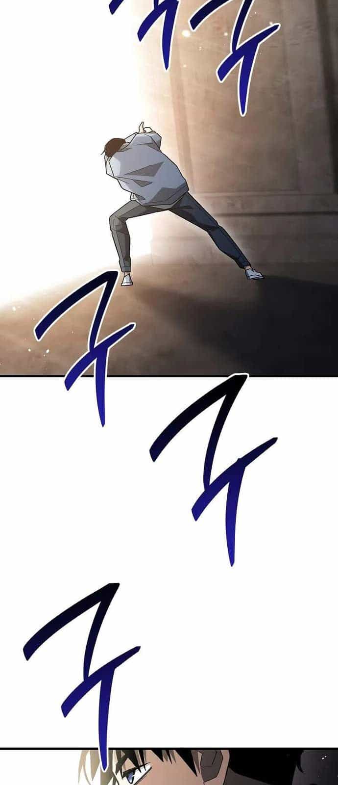 Anh Hùng Trở Về - Chương 112 - ảnh 14