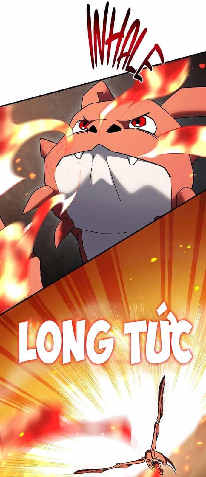 Anh Hùng Trở Về - Chương 112 - ảnh 21