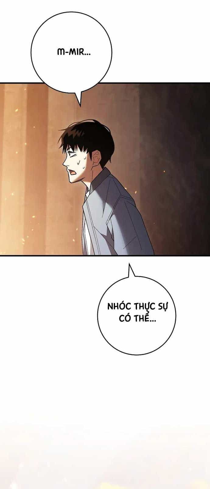 Anh Hùng Trở Về - Chương 112 - ảnh 30