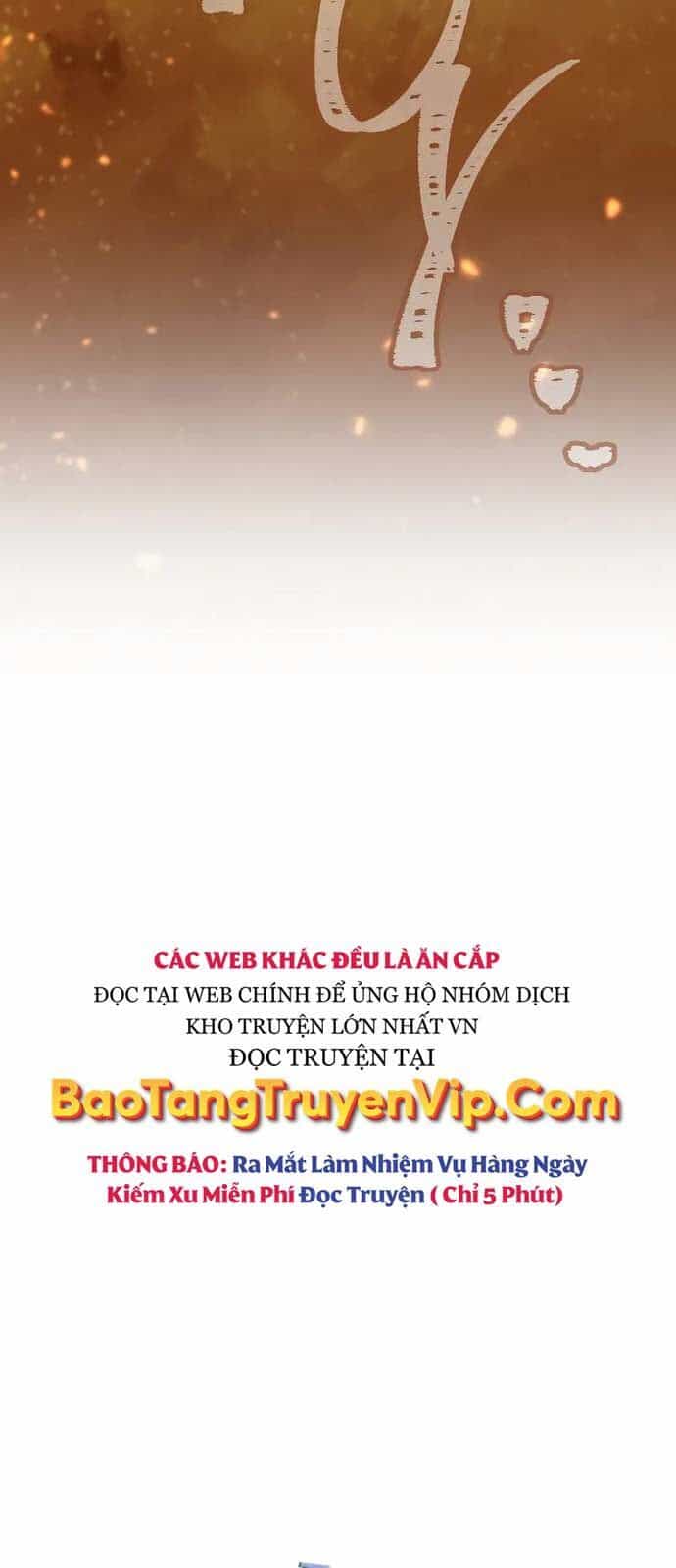 Anh Hùng Trở Về - Chương 112 - ảnh 33