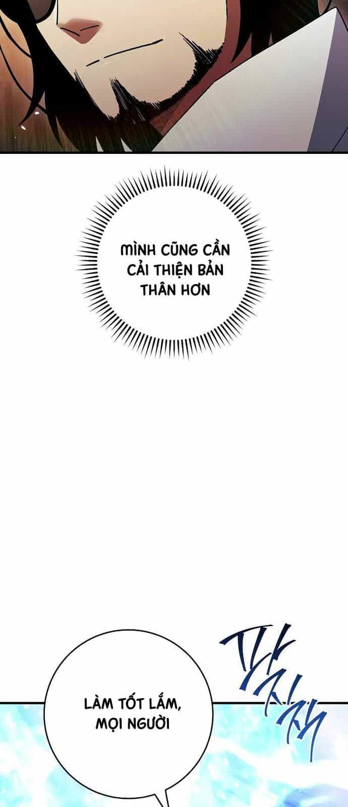 Anh Hùng Trở Về - Chương 112 - ảnh 41