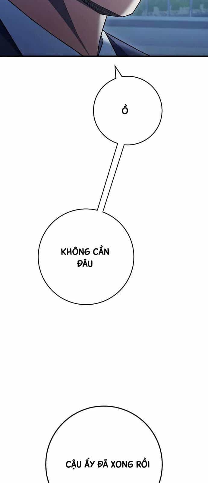 Anh Hùng Trở Về - Chương 112 - ảnh 47