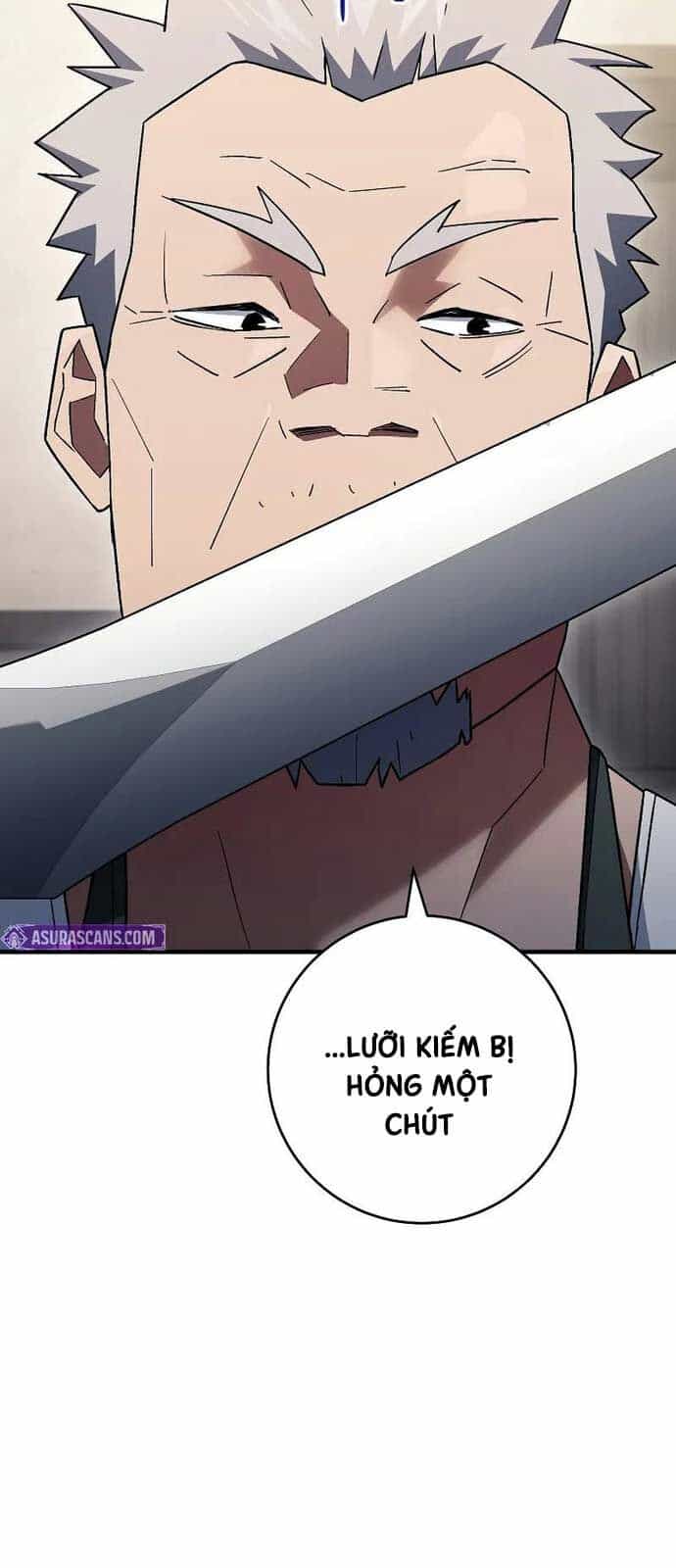Anh Hùng Trở Về - Chương 112 - ảnh 58