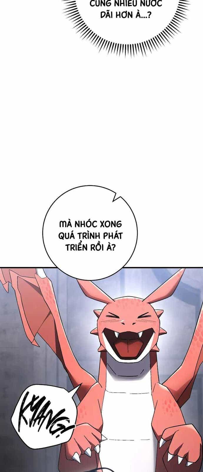 Anh Hùng Trở Về - Chương 112 - ảnh 6