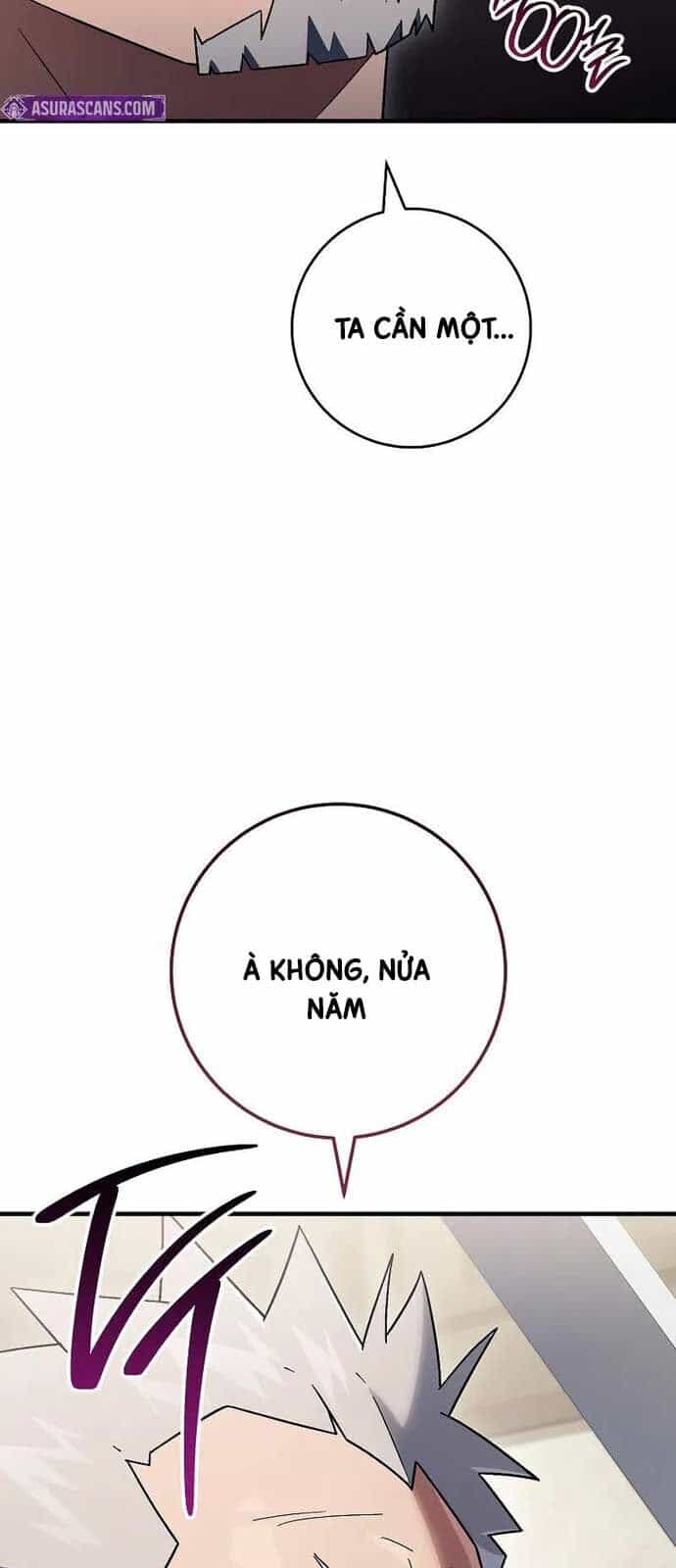 Anh Hùng Trở Về - Chương 112 - ảnh 60