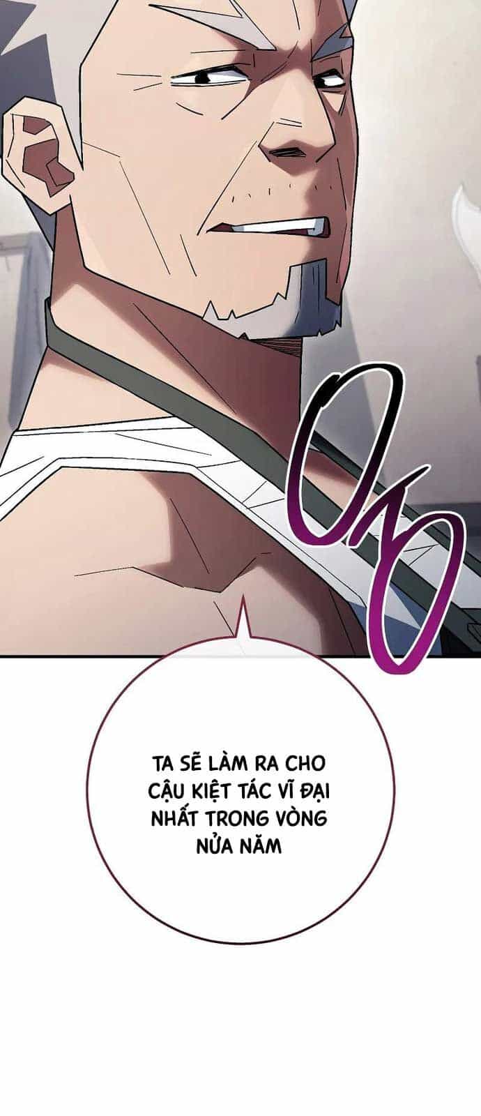 Anh Hùng Trở Về - Chương 112 - ảnh 61