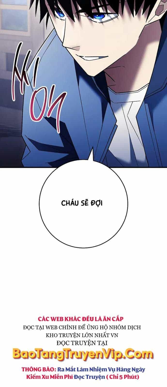 Anh Hùng Trở Về - Chương 112 - ảnh 63