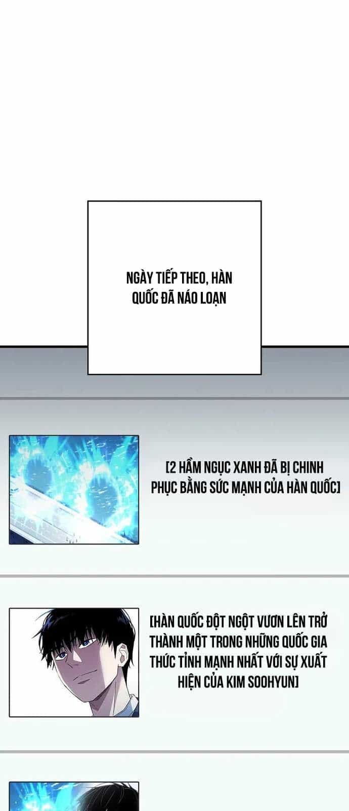 Anh Hùng Trở Về - Chương 112 - ảnh 64