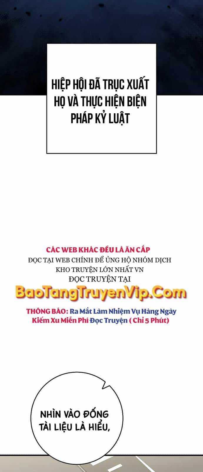 Anh Hùng Trở Về - Chương 112 - ảnh 68