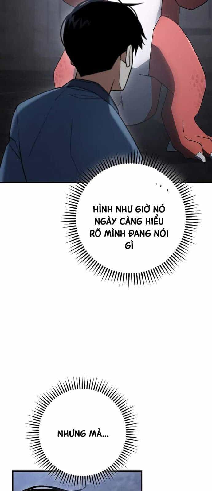 Anh Hùng Trở Về - Chương 112 - ảnh 7