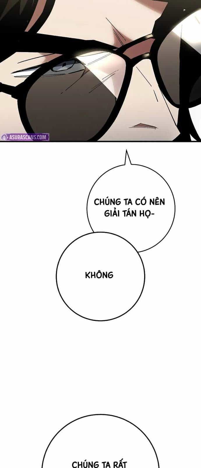 Anh Hùng Trở Về - Chương 112 - ảnh 76