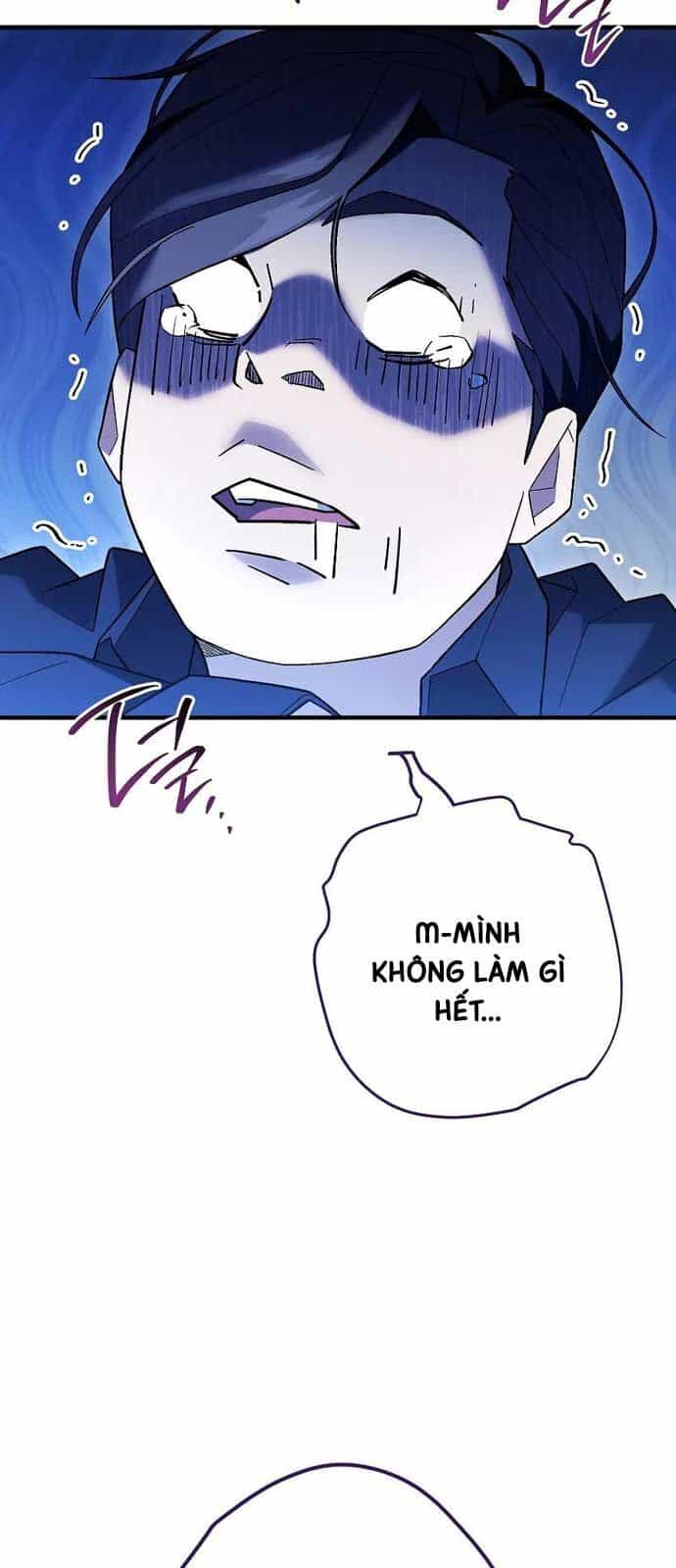 Anh Hùng Trở Về - Chương 112 - ảnh 87