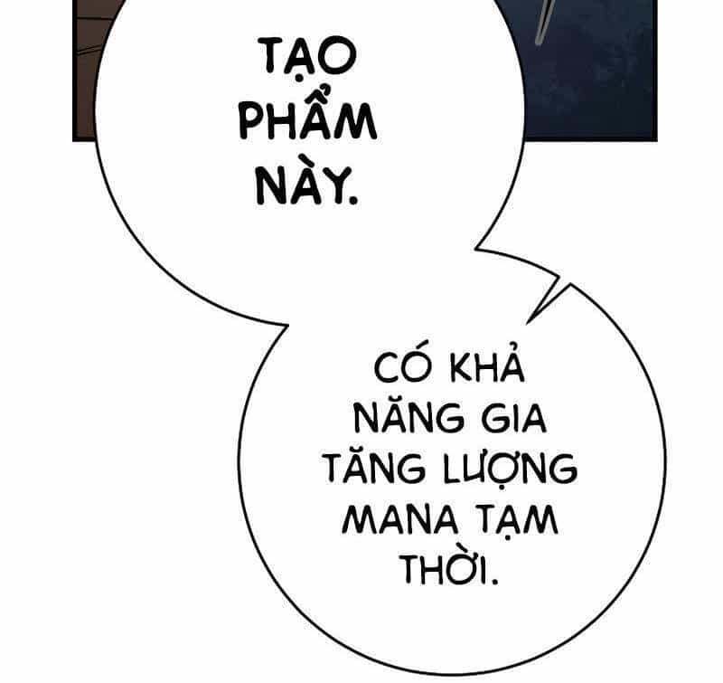 Anh Hùng Trở Về - Chương 12 - ảnh 44