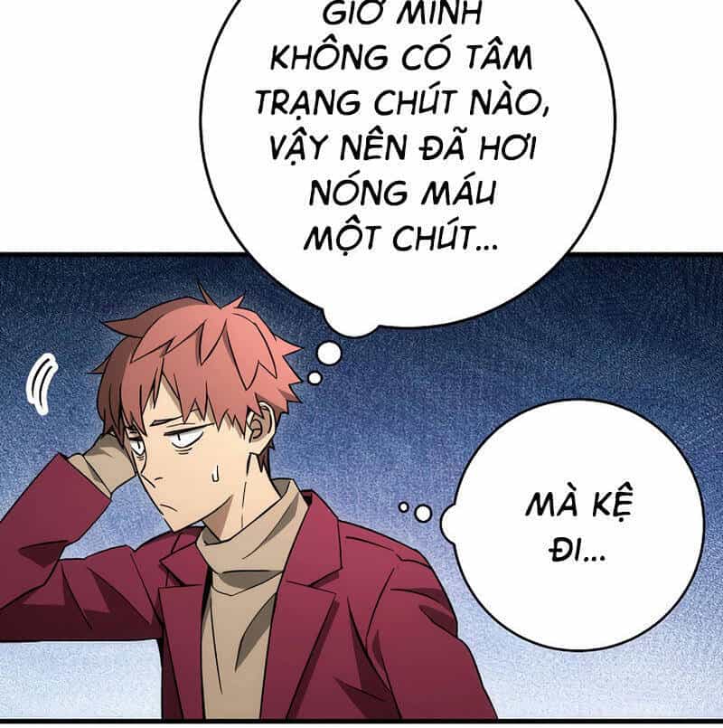 Anh Hùng Trở Về - Chương 12 - ảnh 56