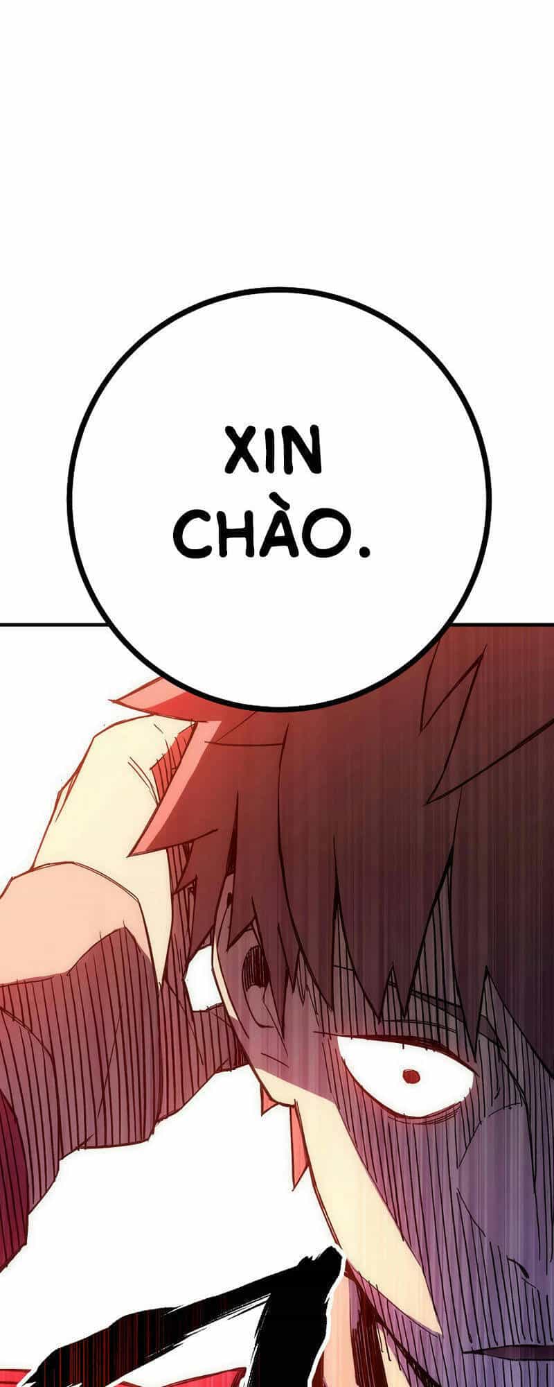 Anh Hùng Trở Về - Chương 12 - ảnh 57