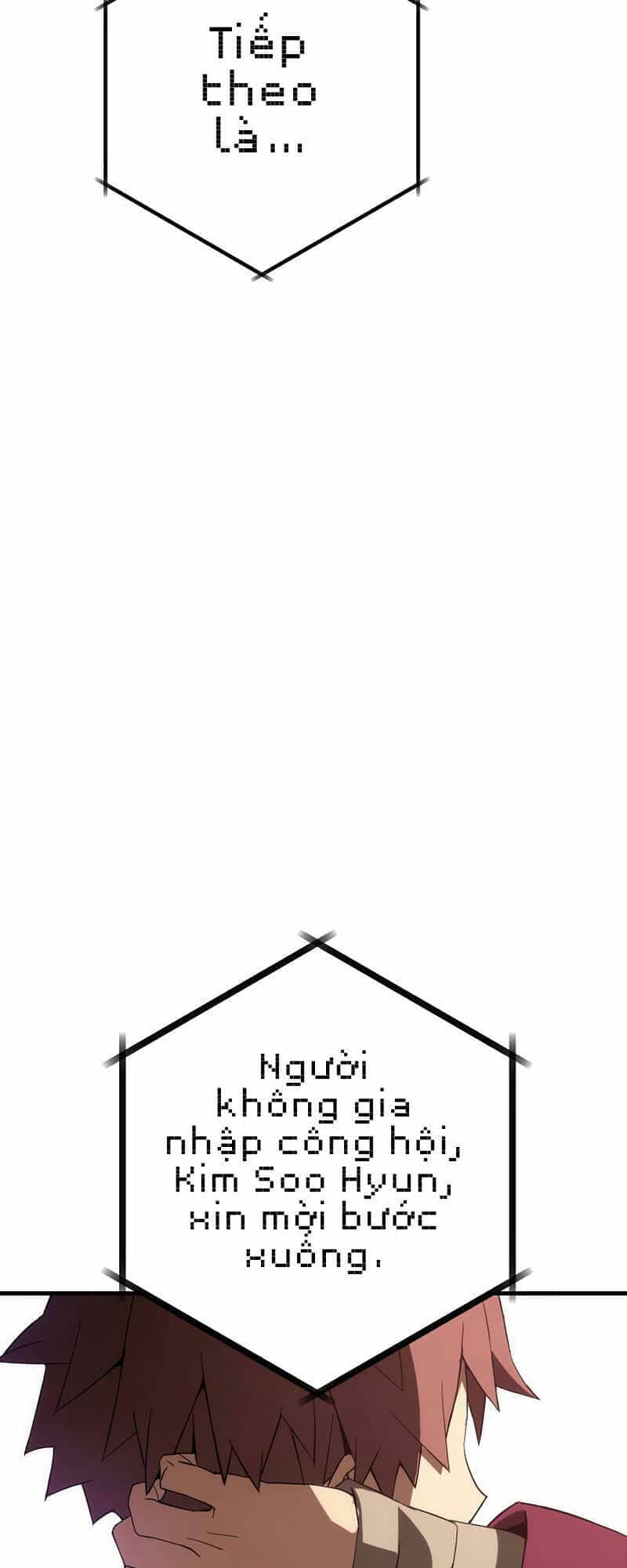 Anh Hùng Trở Về - Chương 12 - ảnh 79