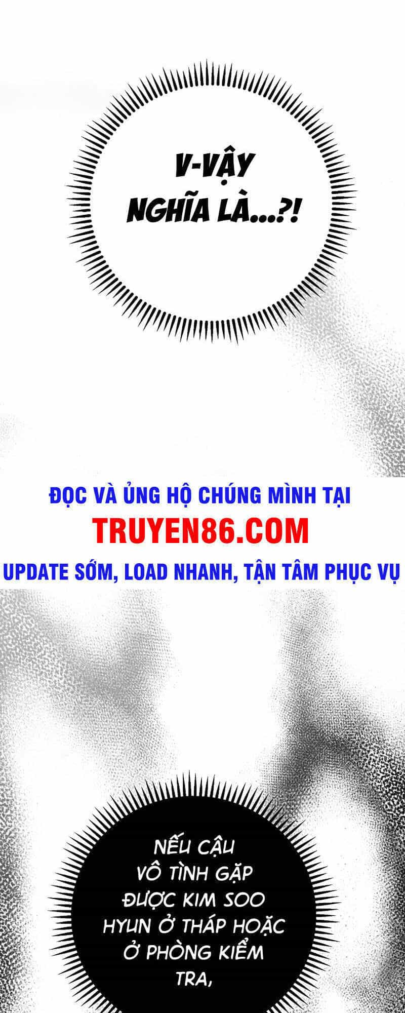 Anh Hùng Trở Về - Chương 12 - ảnh 89