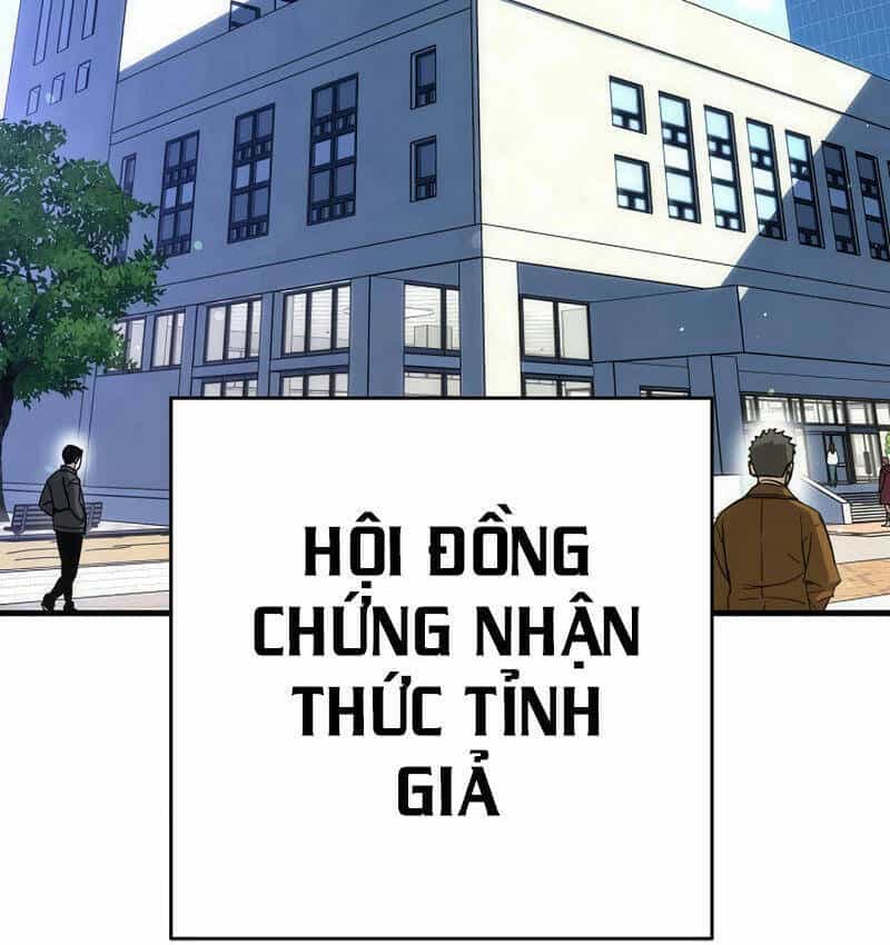 Anh Hùng Trở Về - Chương 12 - ảnh 9