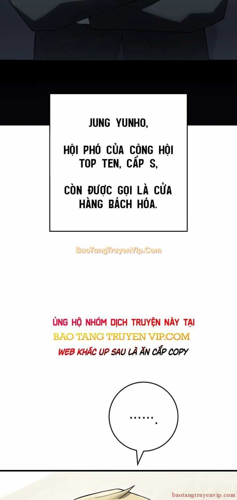 Anh Hùng Trở Về - Chương 113 - ảnh 11