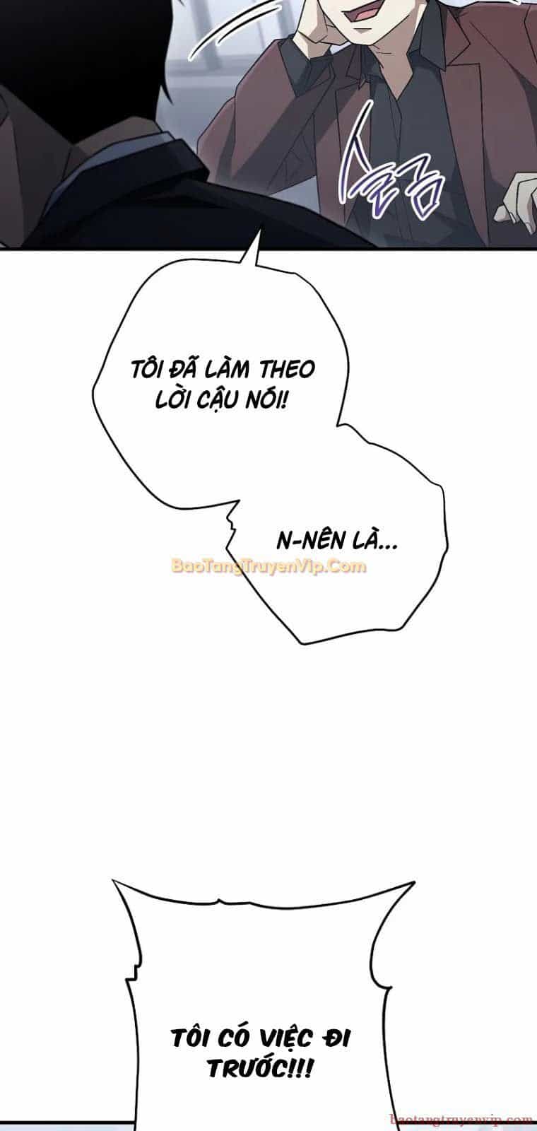 Anh Hùng Trở Về - Chương 113 - ảnh 22