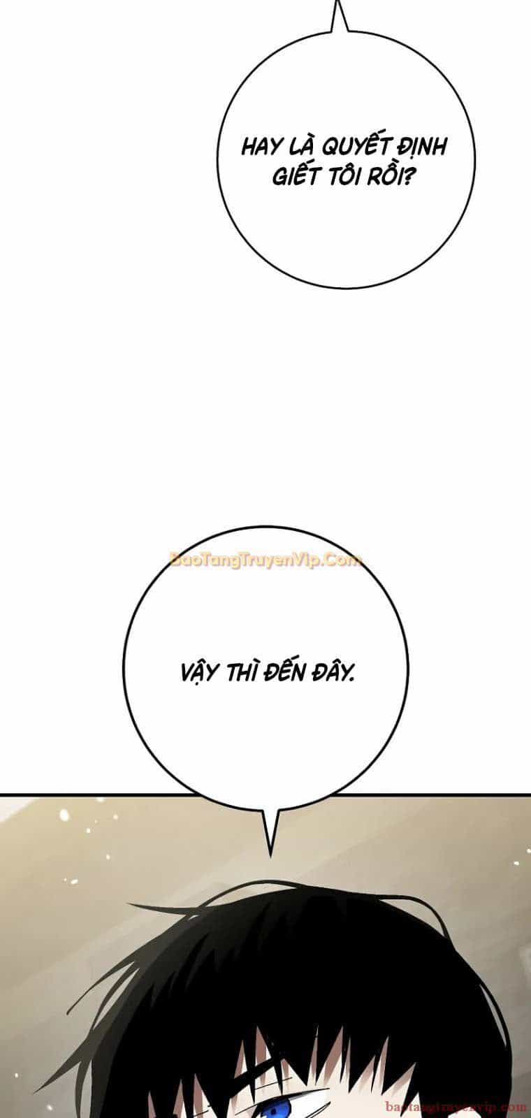 Anh Hùng Trở Về - Chương 113 - ảnh 37